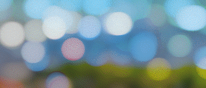 逛景区、学维权、筑诚信!“3·15”文旅消费维权活动走进“屿见闽南”