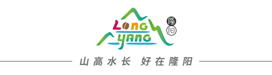 旅游行业导游乱象、强制消费等问题投诉举报信息公示