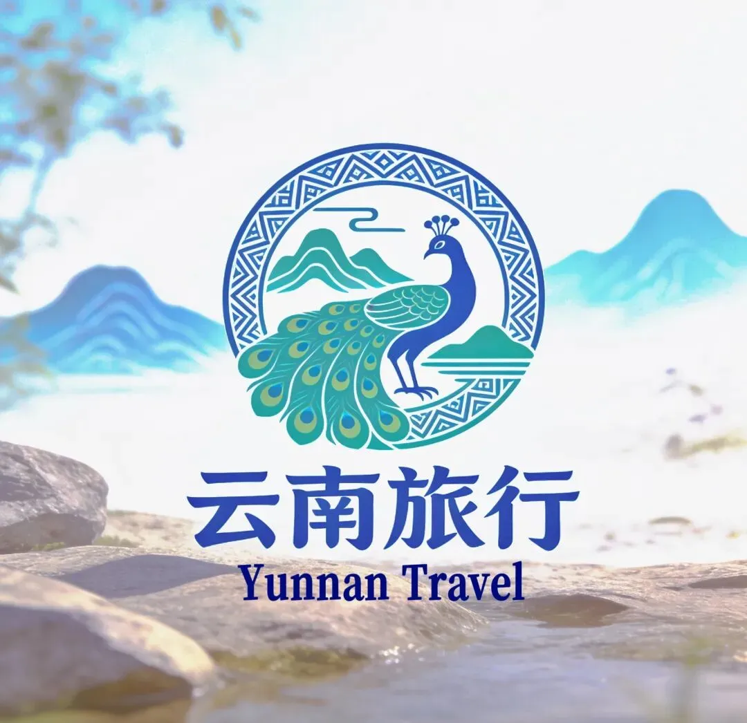 云南丽江香格里拉7天6夜旅游超详细攻略