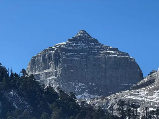 【旅游攻略】云南旅游攻略(一):香格里拉