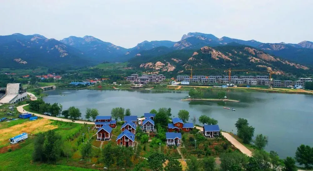 景区大门劝退指南:越修越远的套路,游客吐槽最多的摆渡车刺客,到底图个啥