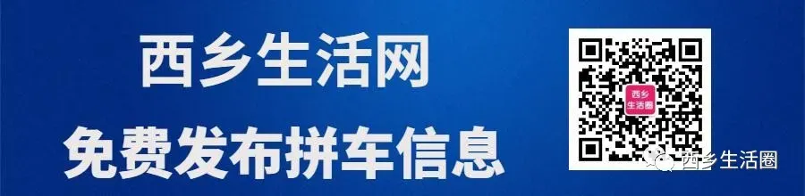 2026最美油菜花海游玩攻略
