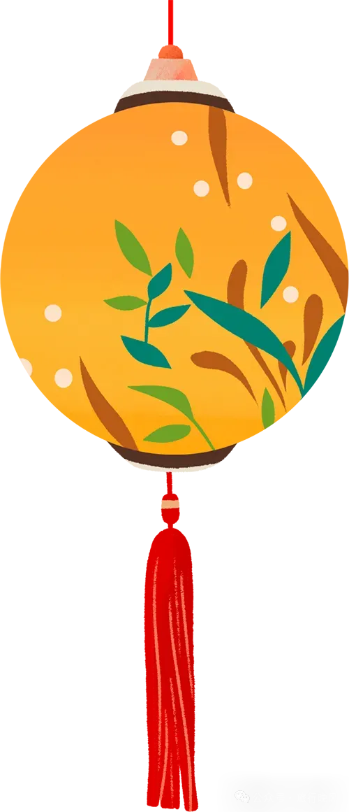 适合3-4月反向旅游的4个宝藏城市,无需攻略,挑一个去小住三五天散个心吧!