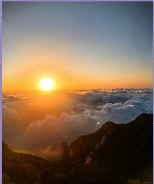 泰安岱岳区旅游攻略必去十大景点推荐,一日游好玩的地方全在这里!