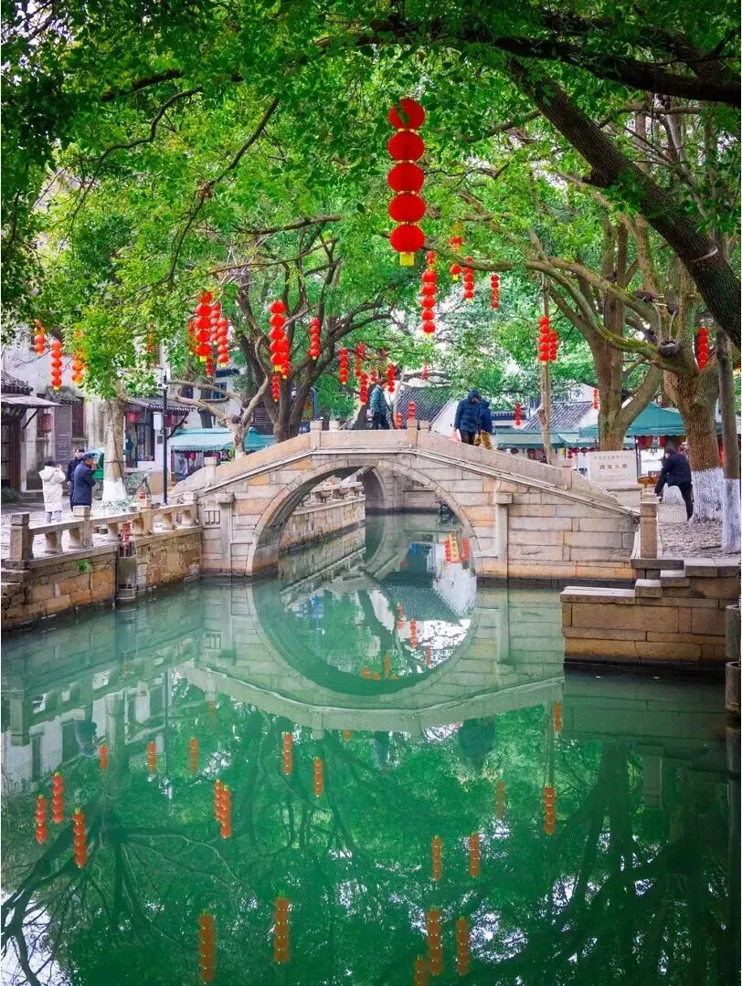 暑假七彩丹霞西北大环线8天7晚跟团游玩攻略