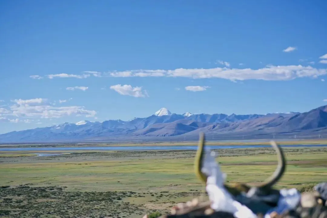 阿里南线7日旅游攻略|单反无人机跟拍+越野/商务小团+无限供氧+门票+转山奖牌