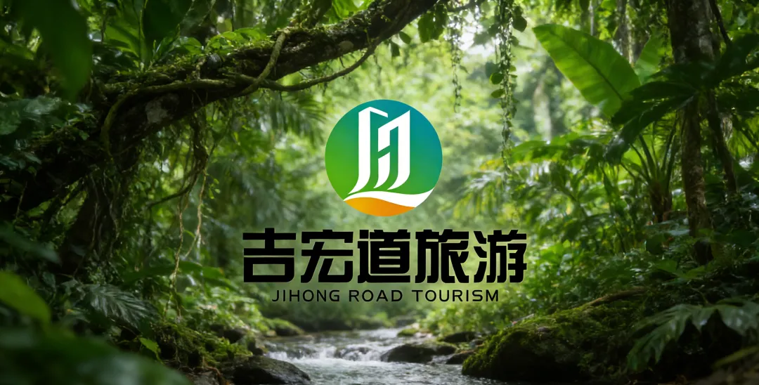 4月份三亚旅游适合吗?到三亚旅游攻略+三亚团建活动汇总