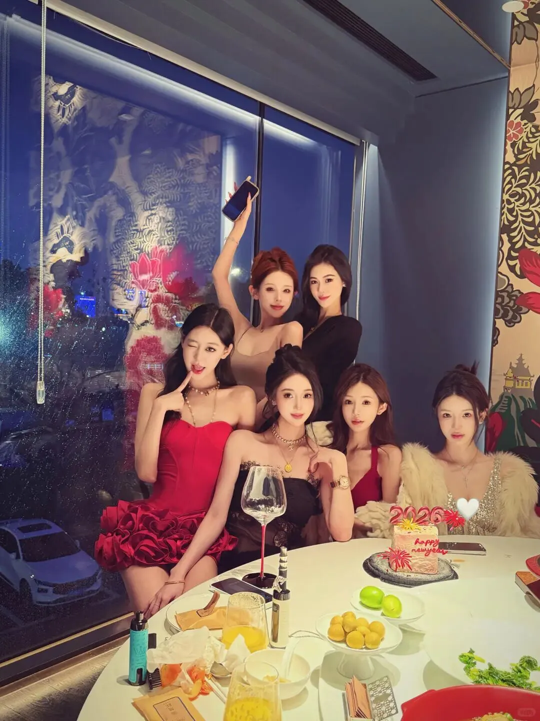 十一订制 | 旅游指南