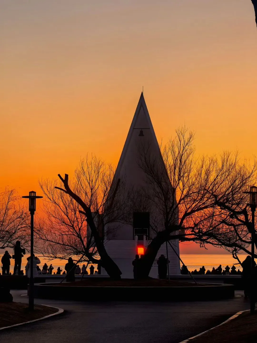 2026阿那亚春季旅游攻略 | 住宿、交通、拍照打卡、美食……