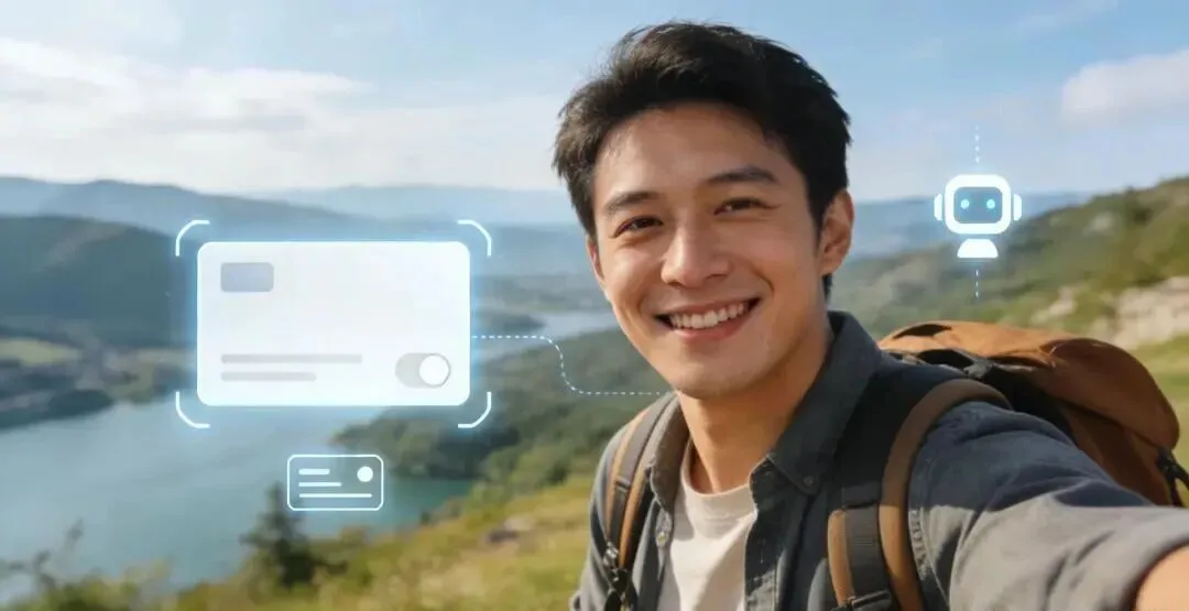 AI旅行助手杀疯了:131万份攻略+省下345万,你还在自己熬夜做吗