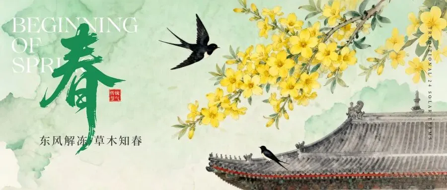 2026汉中最美油菜花海 游玩攻略