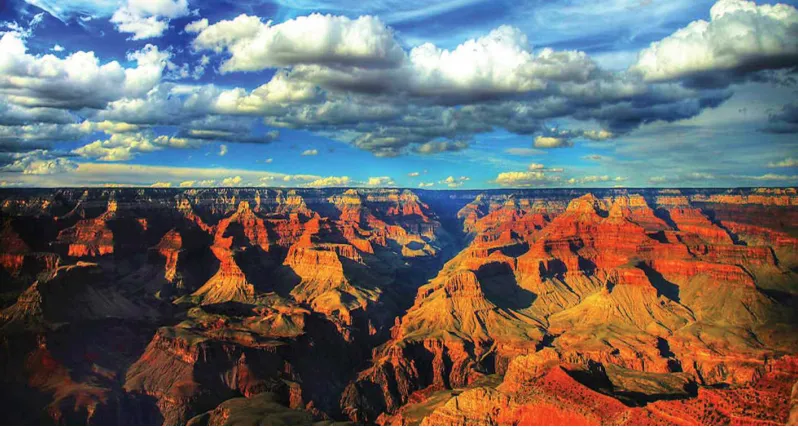 快来码住!张掖官方发布史上最全旅游攻略