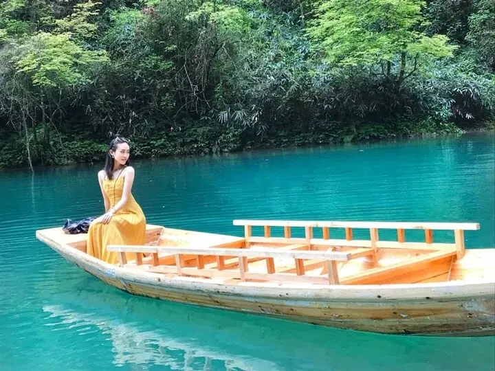 2026恩施旅游攻略,自由行,省钱,防骗,纯玩攻略大全