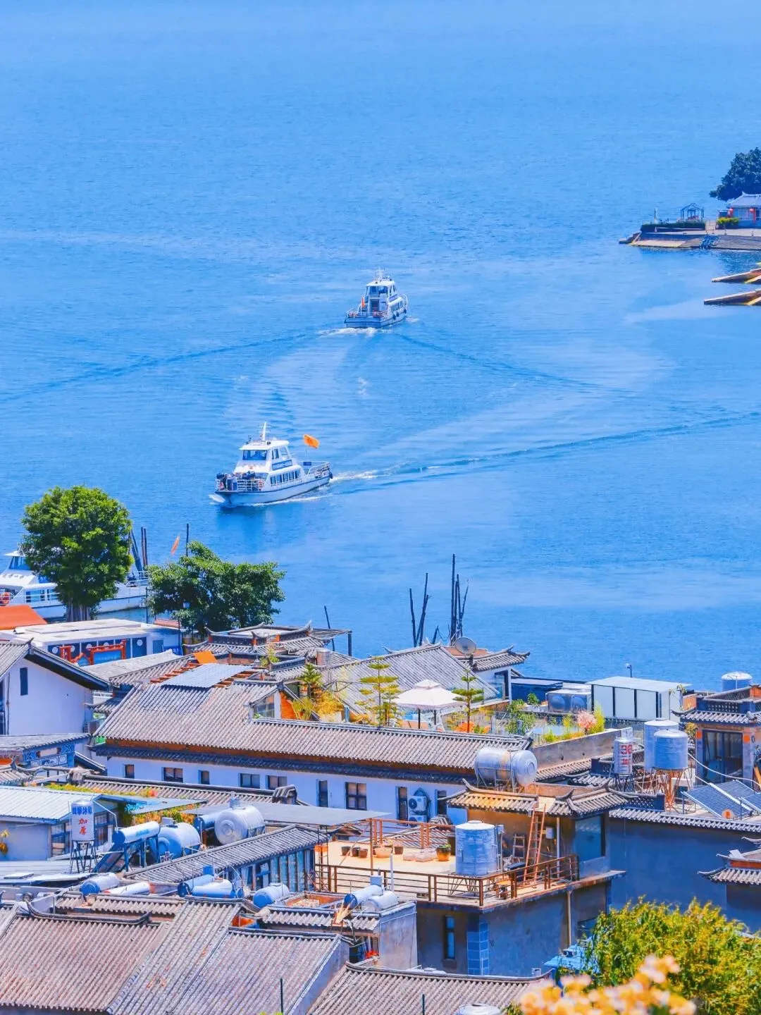 2026年云南旅行避坑指南:如何选择云南靠谱旅行社确保无忧之旅