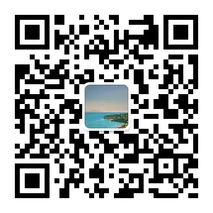 3月滇东南旅游计划