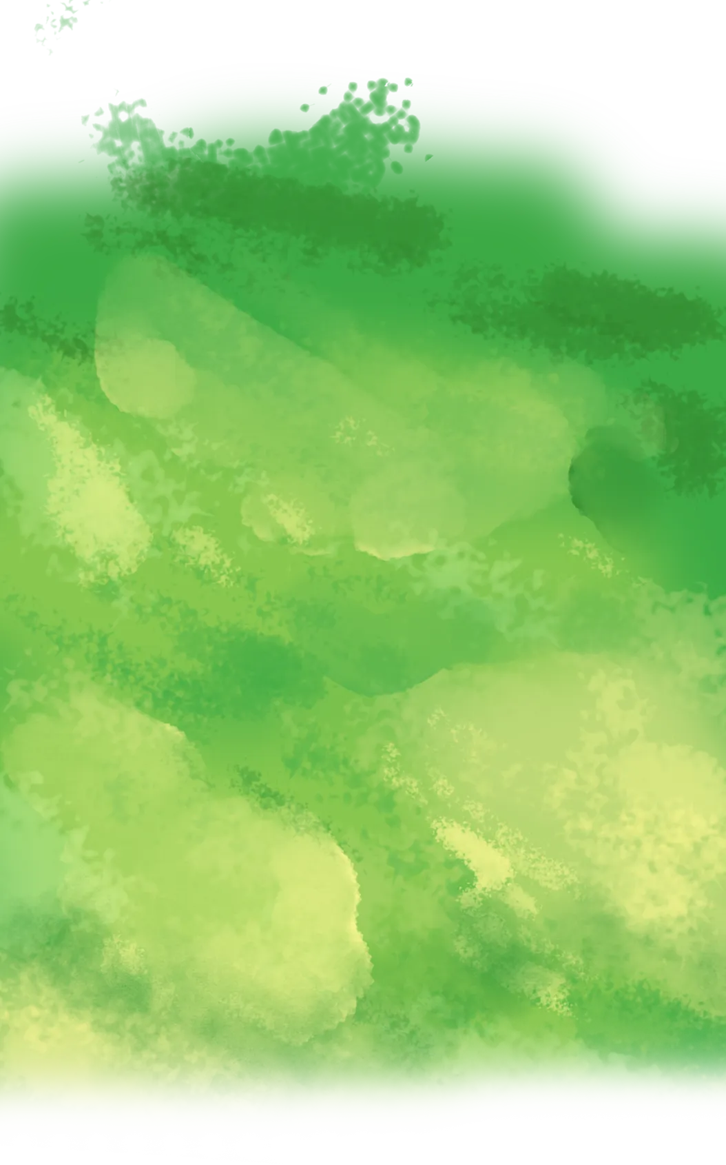 春假不知道去哪?大邑游玩指南,请查收!