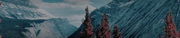 保姆级攻略 | 五天四晚首尔自由行