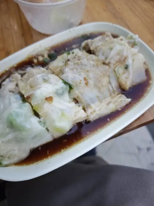 古镇灯博会前的行程安排与工作思考