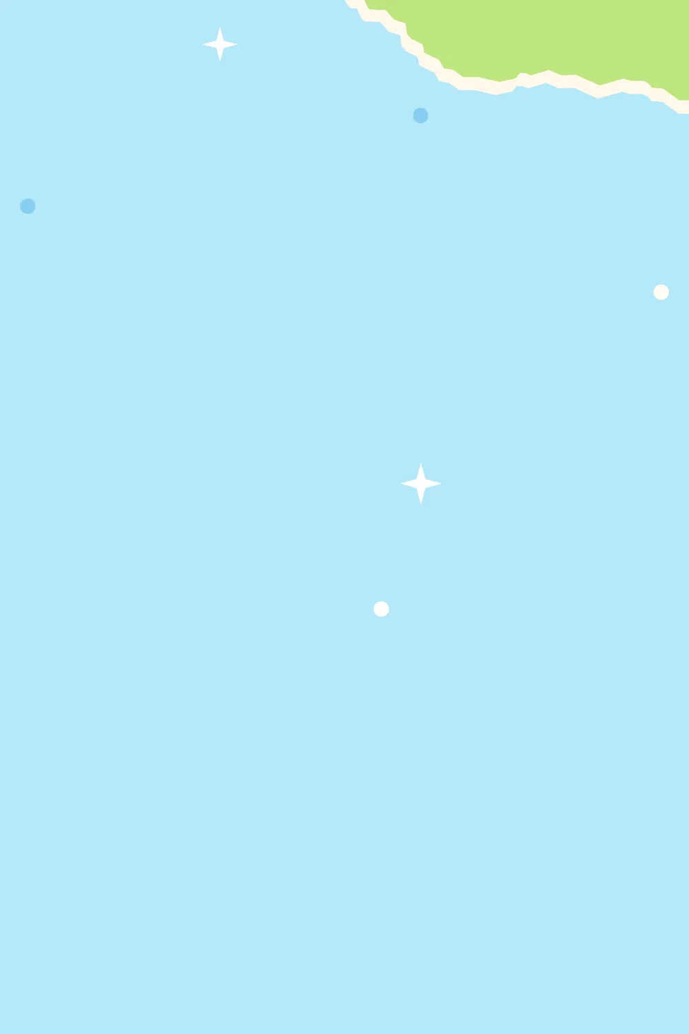 海门春假文旅专属攻略②趣享张謇故里景区