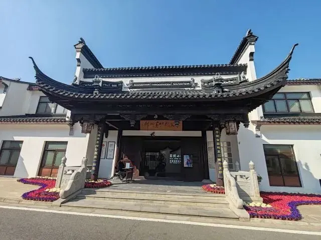 2026年地标苏杭全覆盖苏杭5天4晚旅游攻略