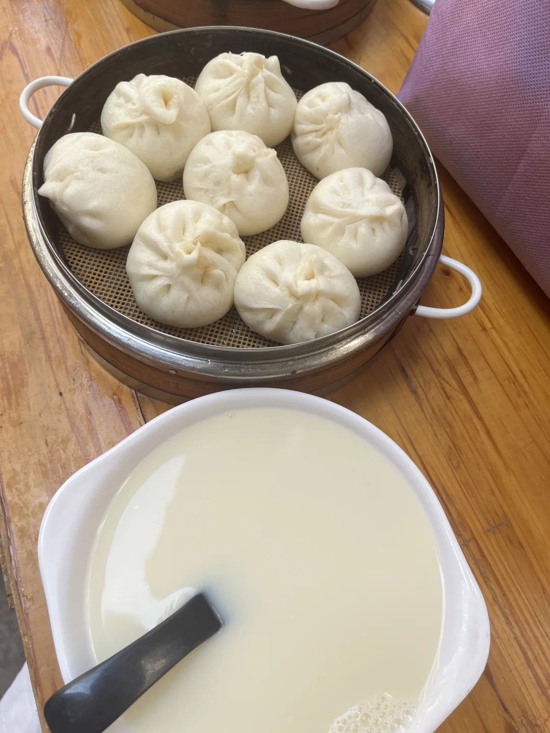 转战贵州省酒集团