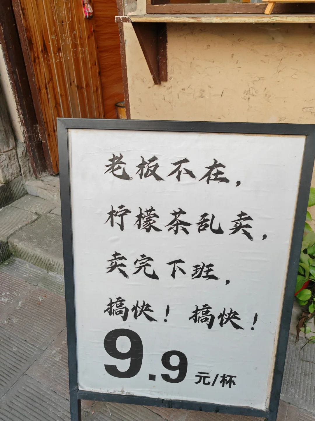 精分碎碎念浅聊目前国内葡萄酒从业者现状