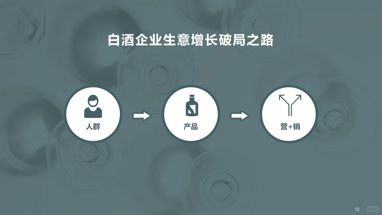报告摘要|2024白酒行业洞察报告-54页
