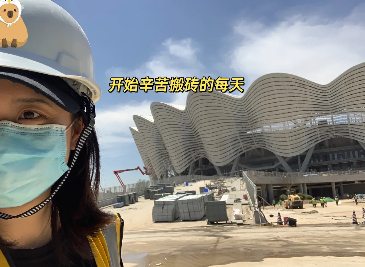大多数创业都是小公司