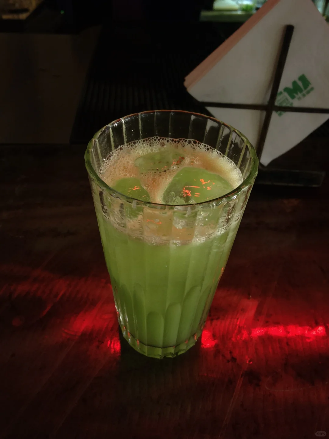 调酒招聘信息渠道