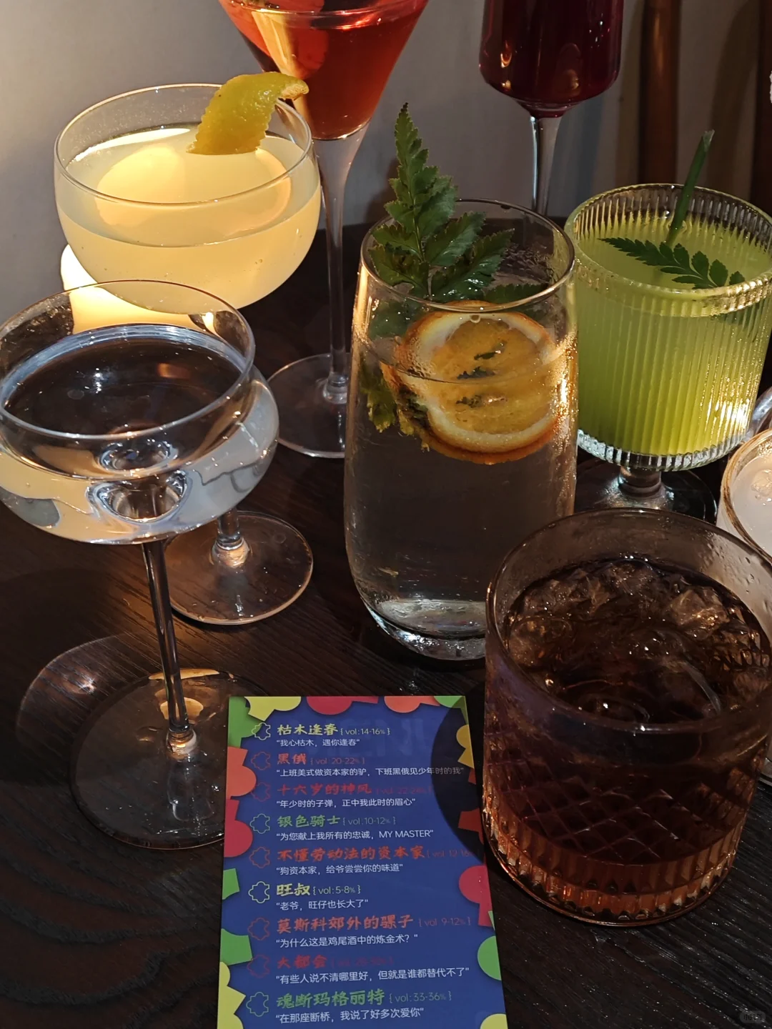 00后裸辞开小酒馆，两个人7天挣了3w?！