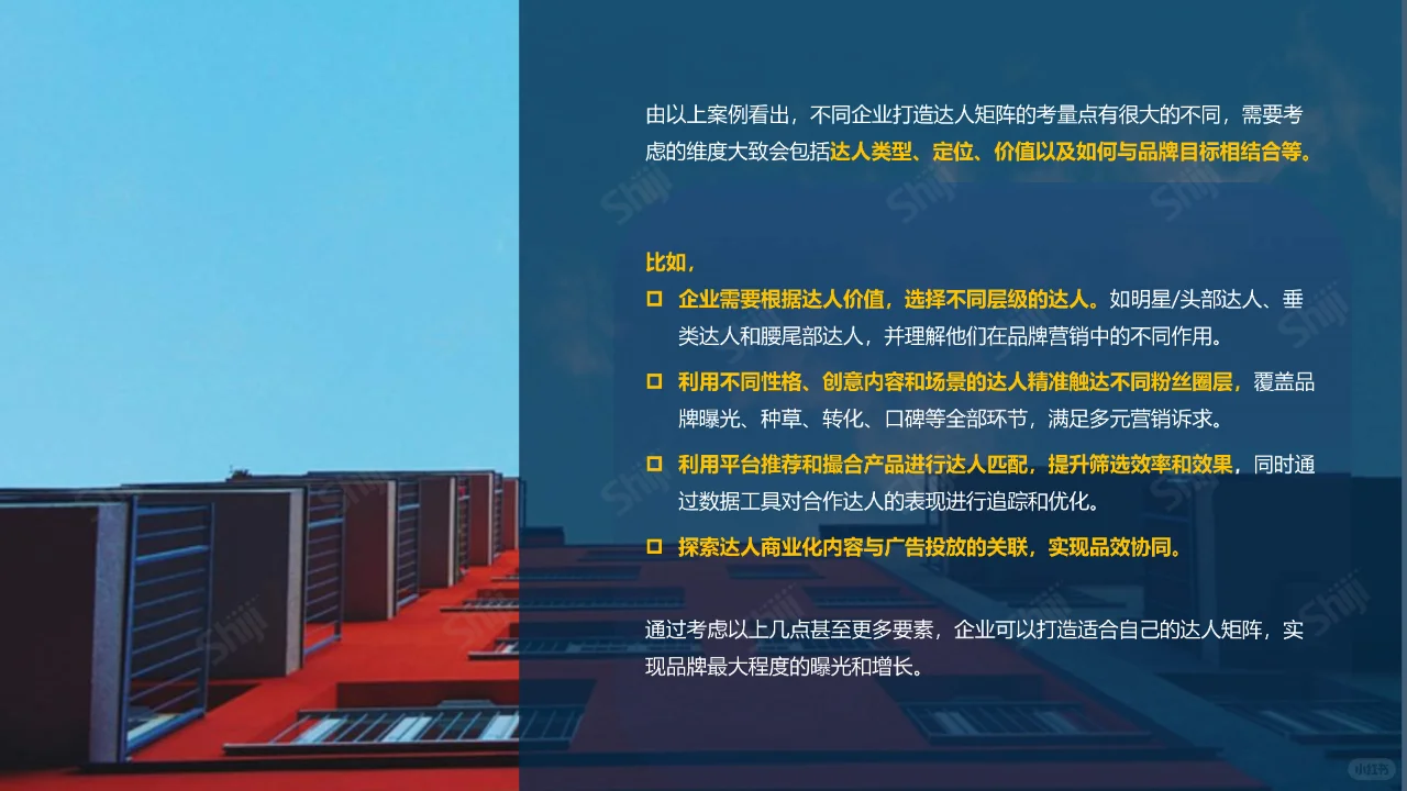 酒旅行业新媒体运营报告2024