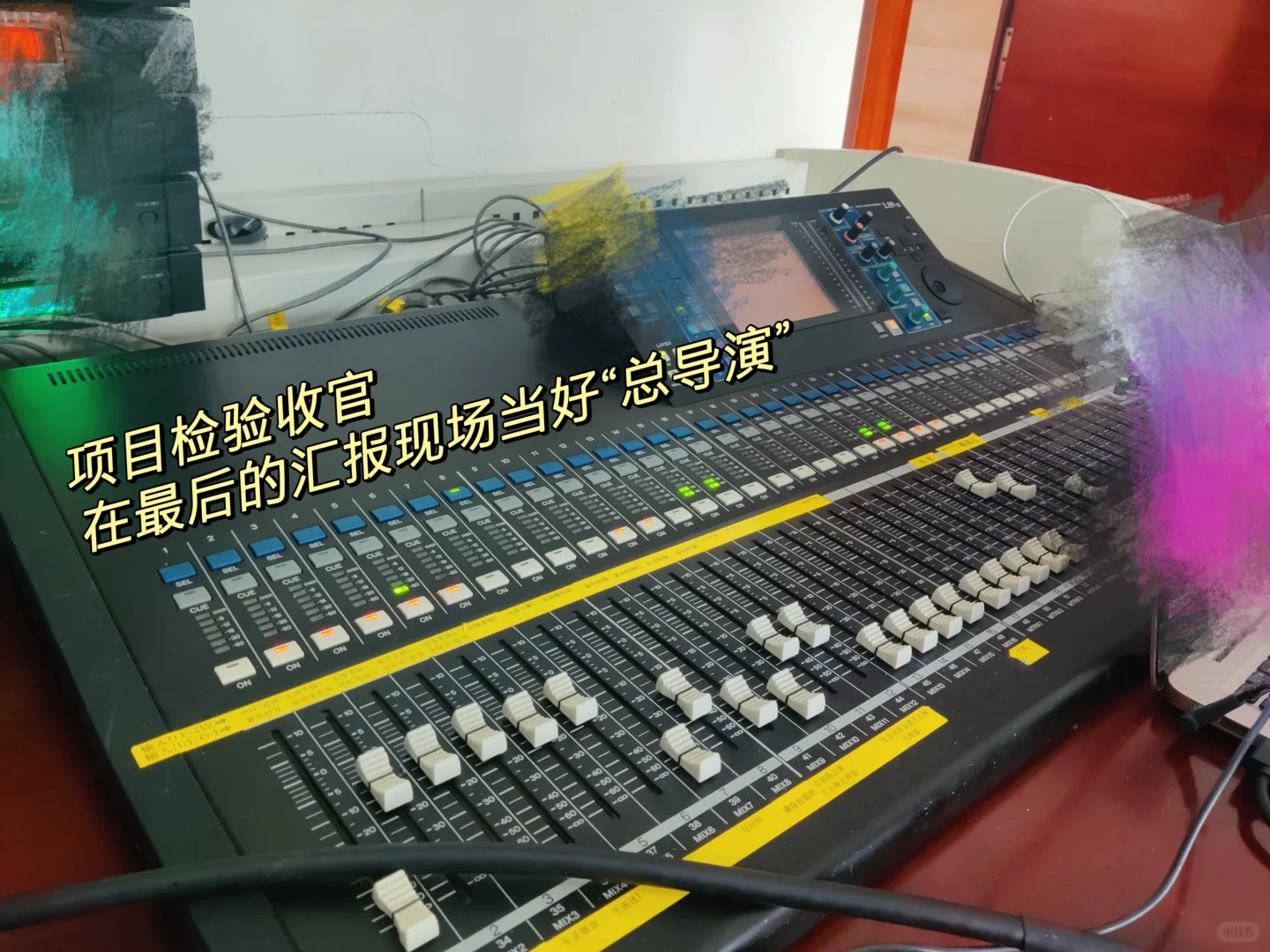 快速成长的应届生“小众”行业选择：企培