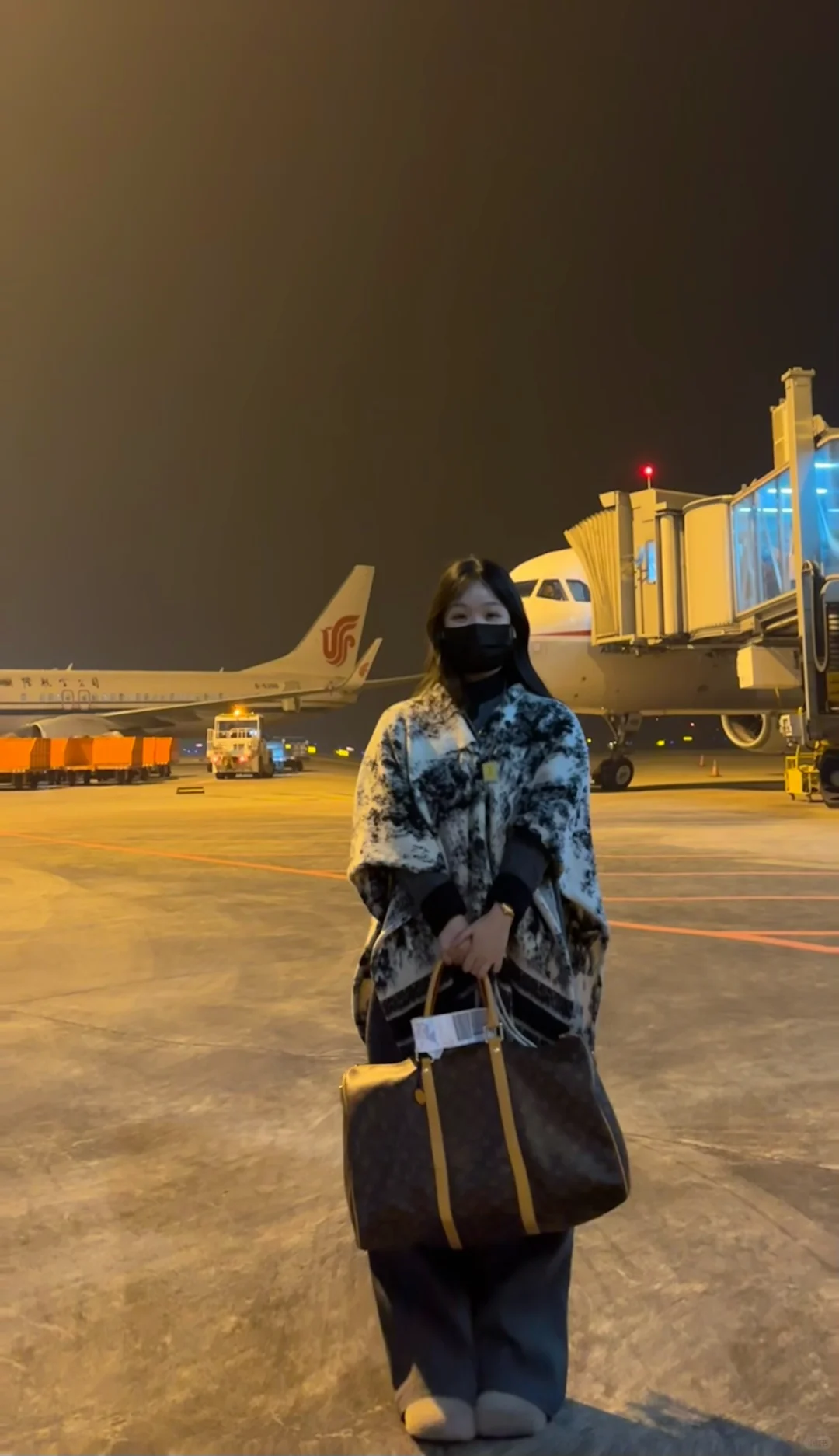?北京·中国跨境企业协会✨