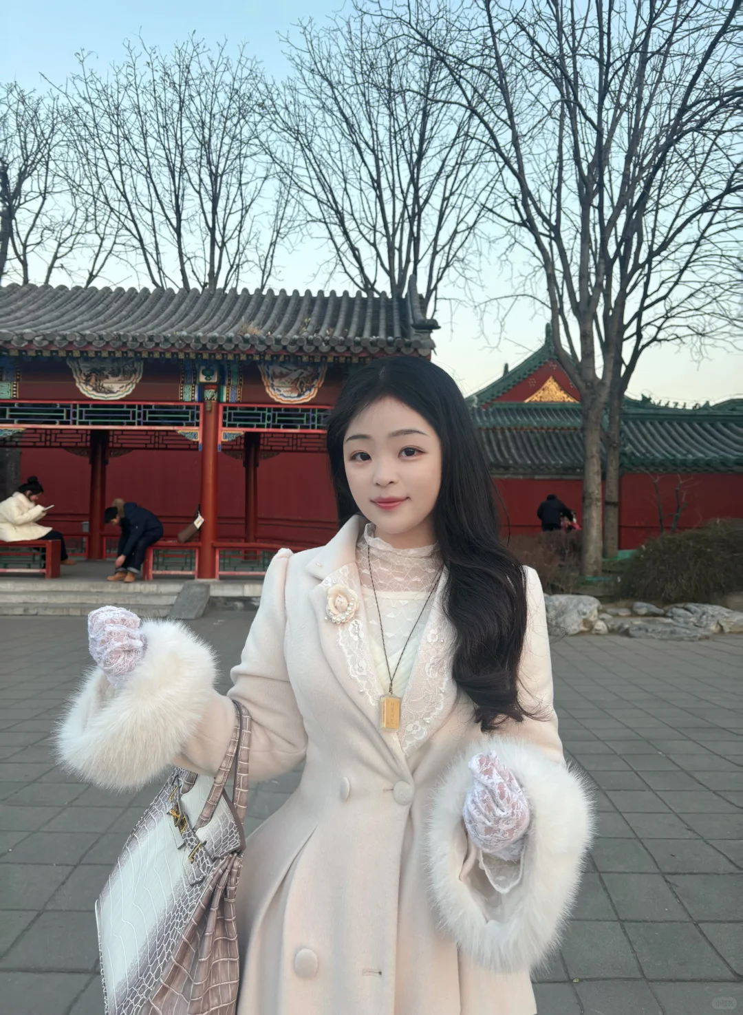 ?北京·中国跨境企业协会✨
