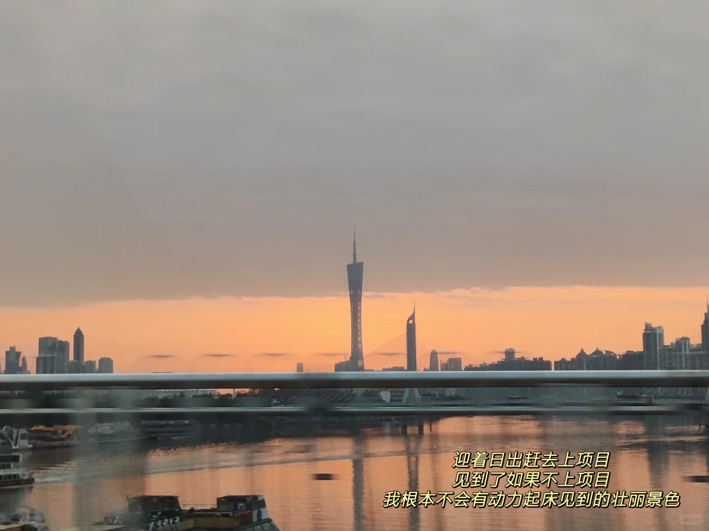 快速成长的应届生“小众”行业选择：企培