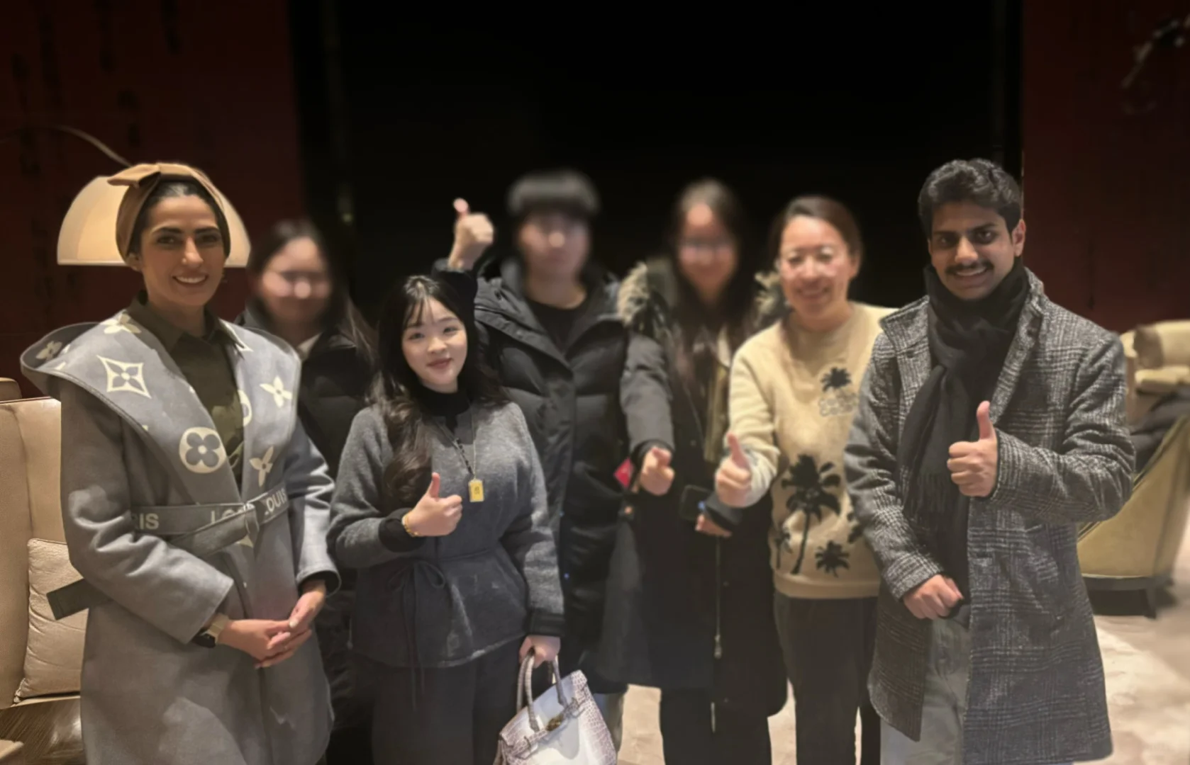 ?北京·中国跨境企业协会✨