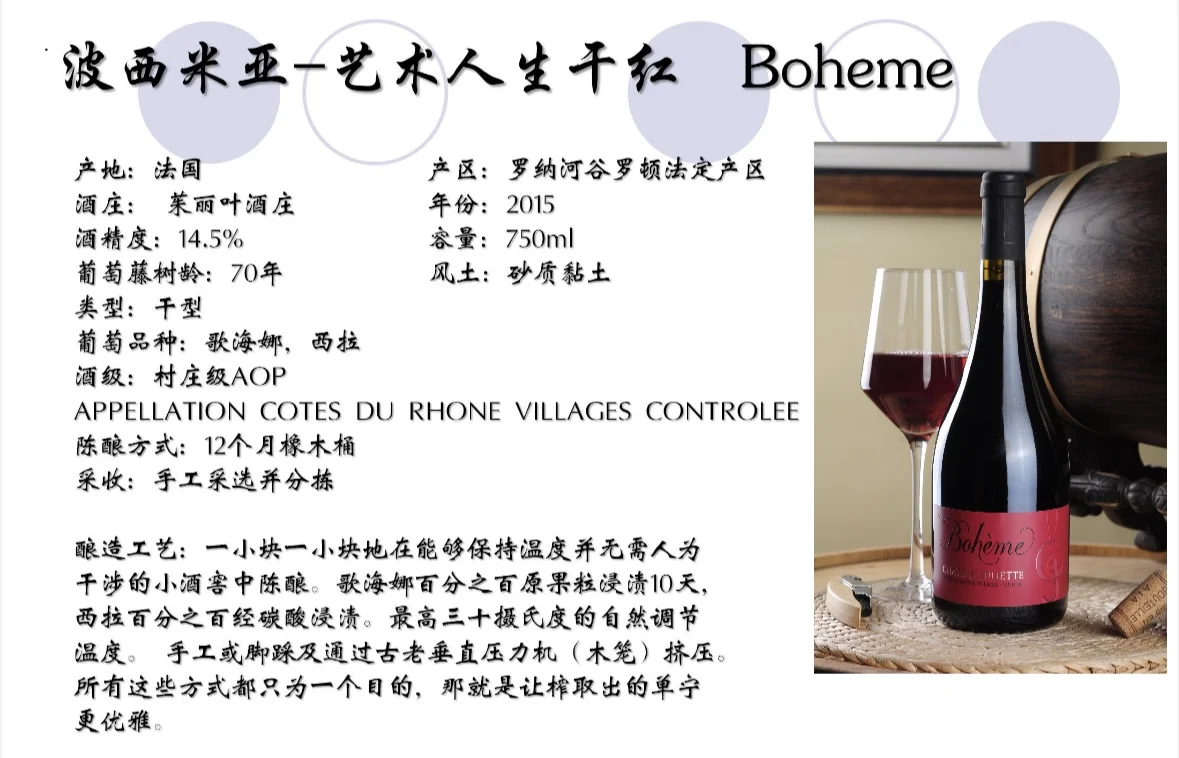 喜欢葡萄酒酒瓶艺术吗?
