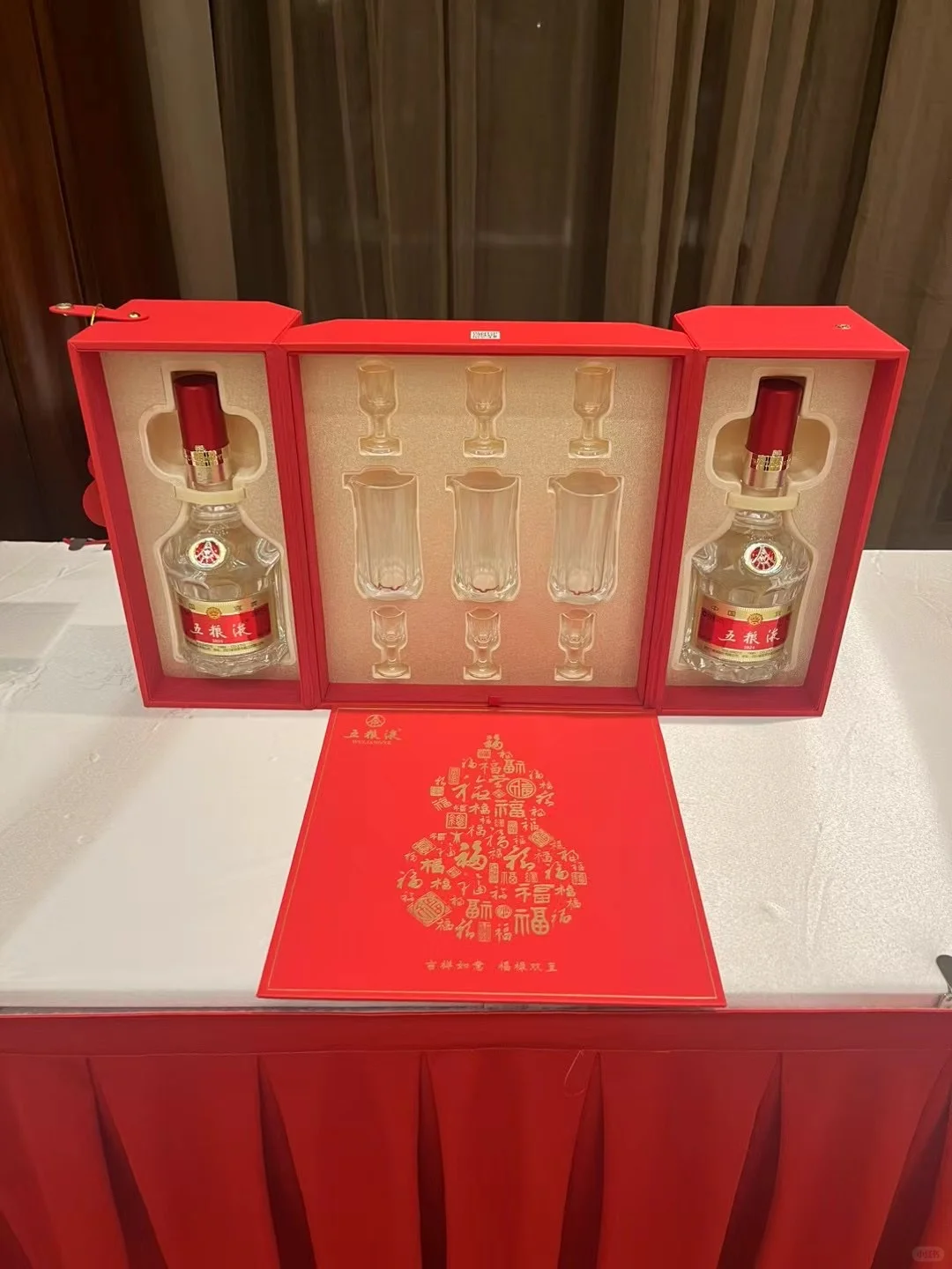 邯郸茅台酒回收价格一览