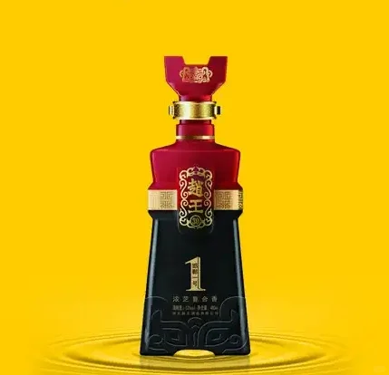 在邯郸叫得上号的酒，你品尝过几款？?