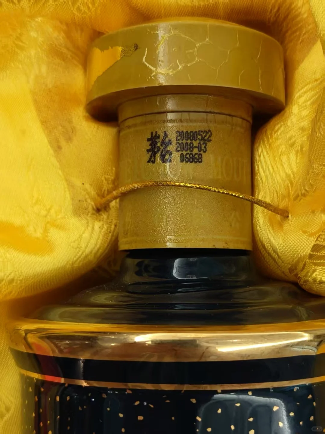 ✨干货贴|中国白酒居然分12种香型??