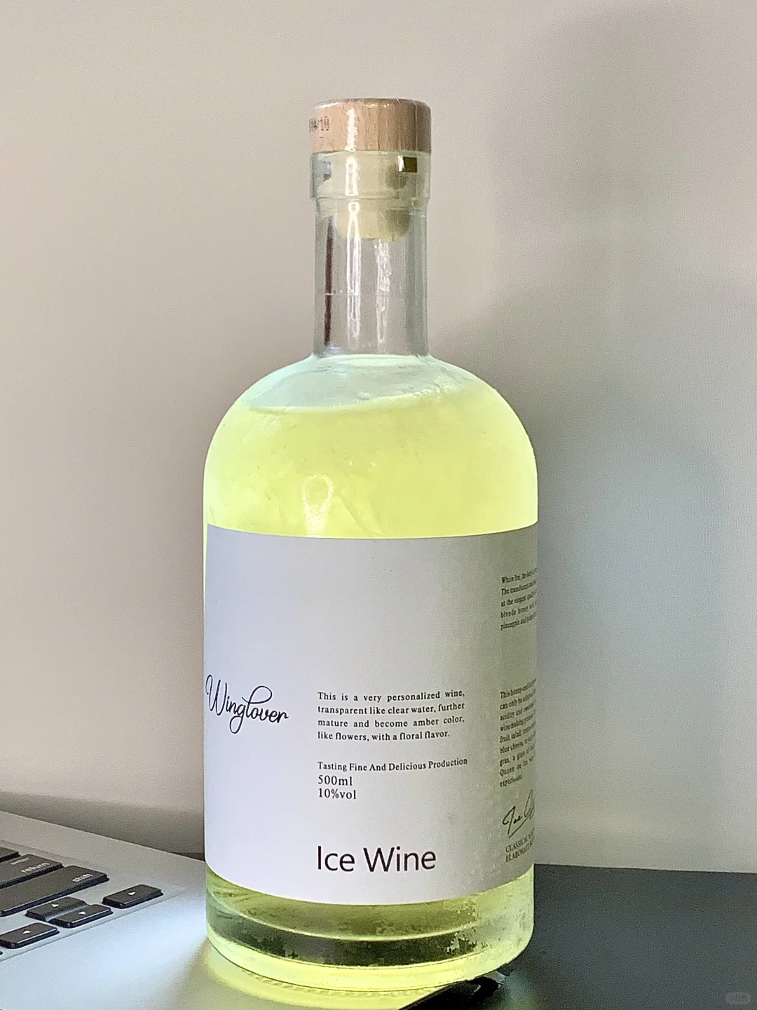 酒蒙子的六条命（年度好喝top6）