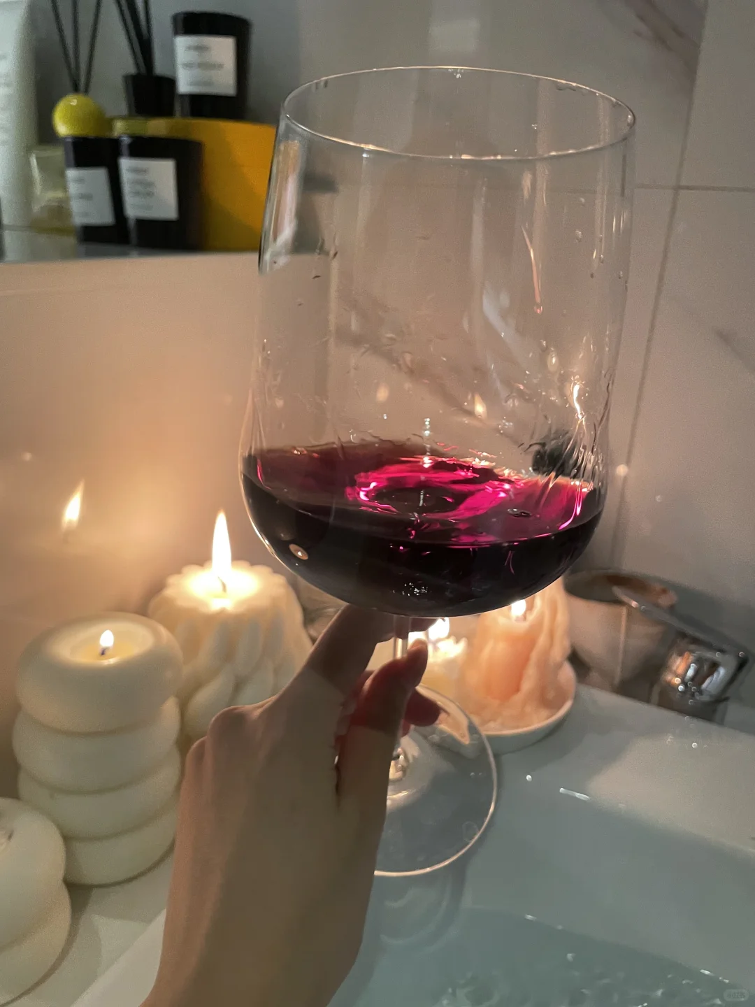 有人爱意大利酒?