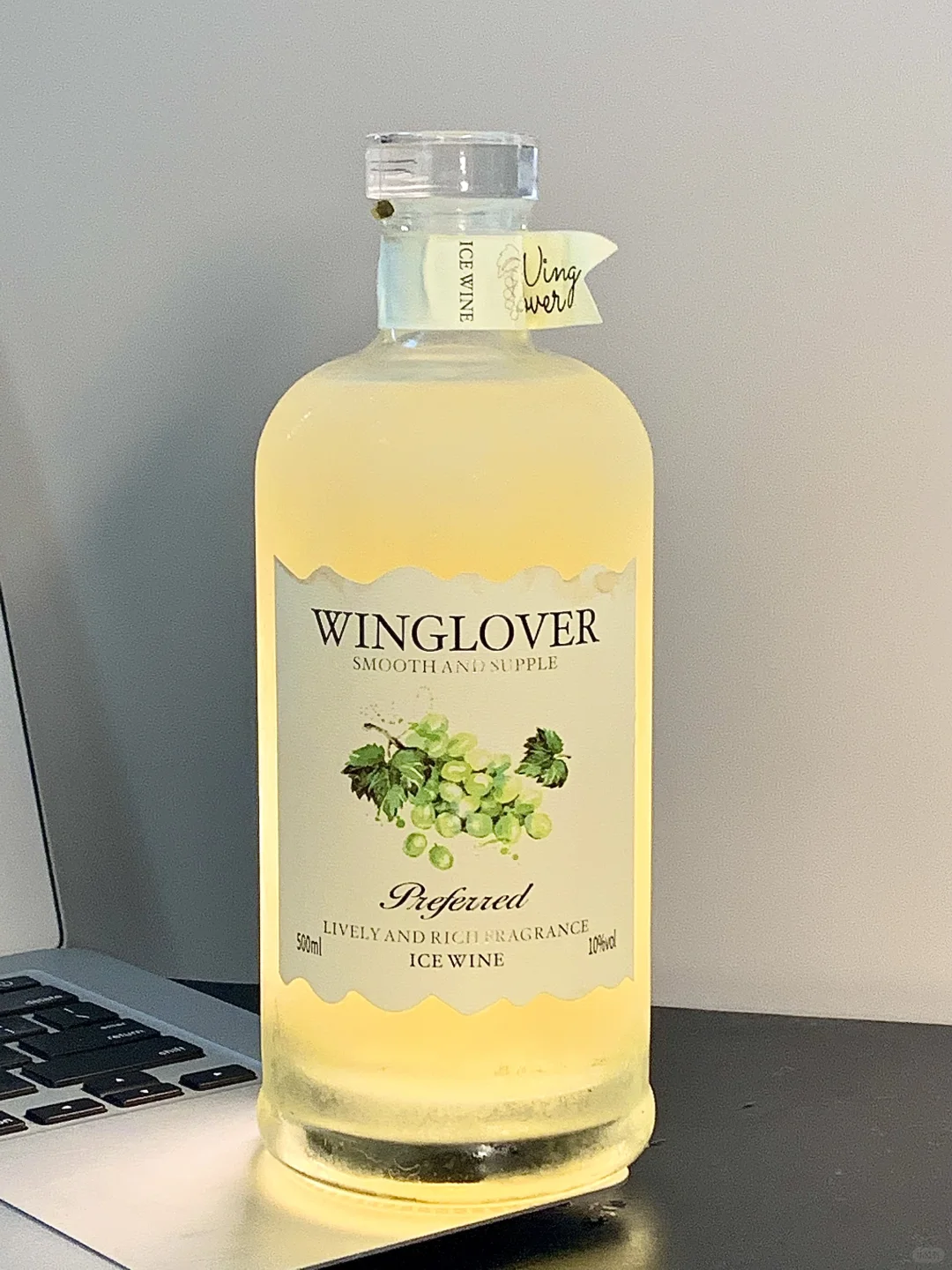 酒蒙子的六条命（年度好喝top6）