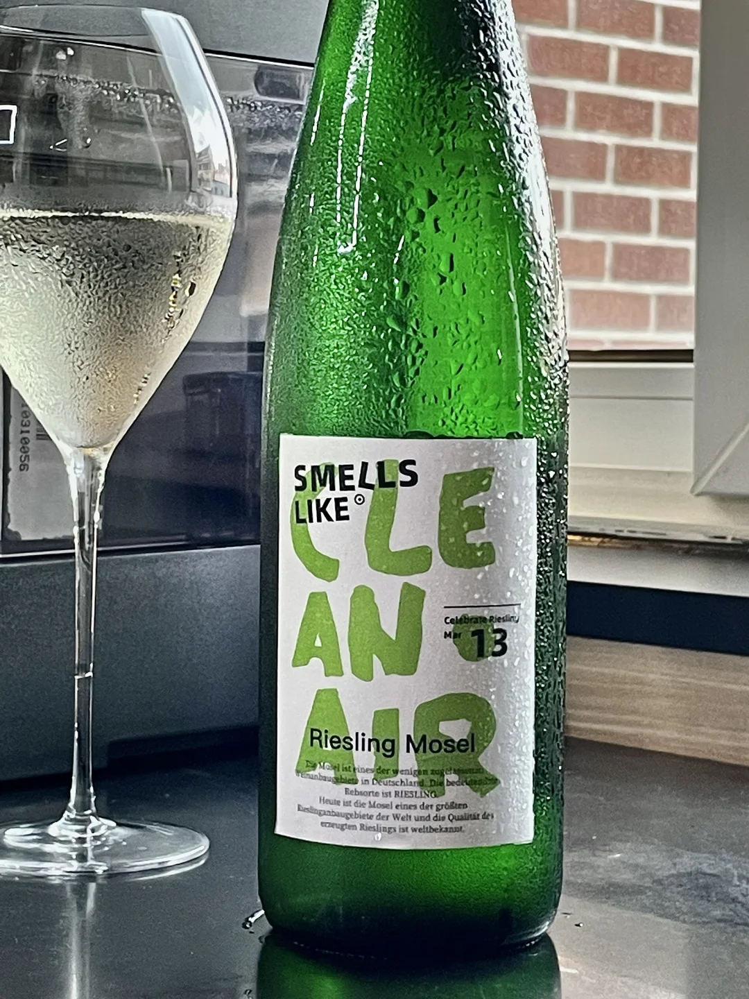 巨巨好喝的酒单分享！！（新手版！！