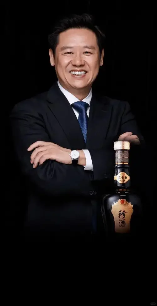 华致酒行：预计2024年盈利超3807万