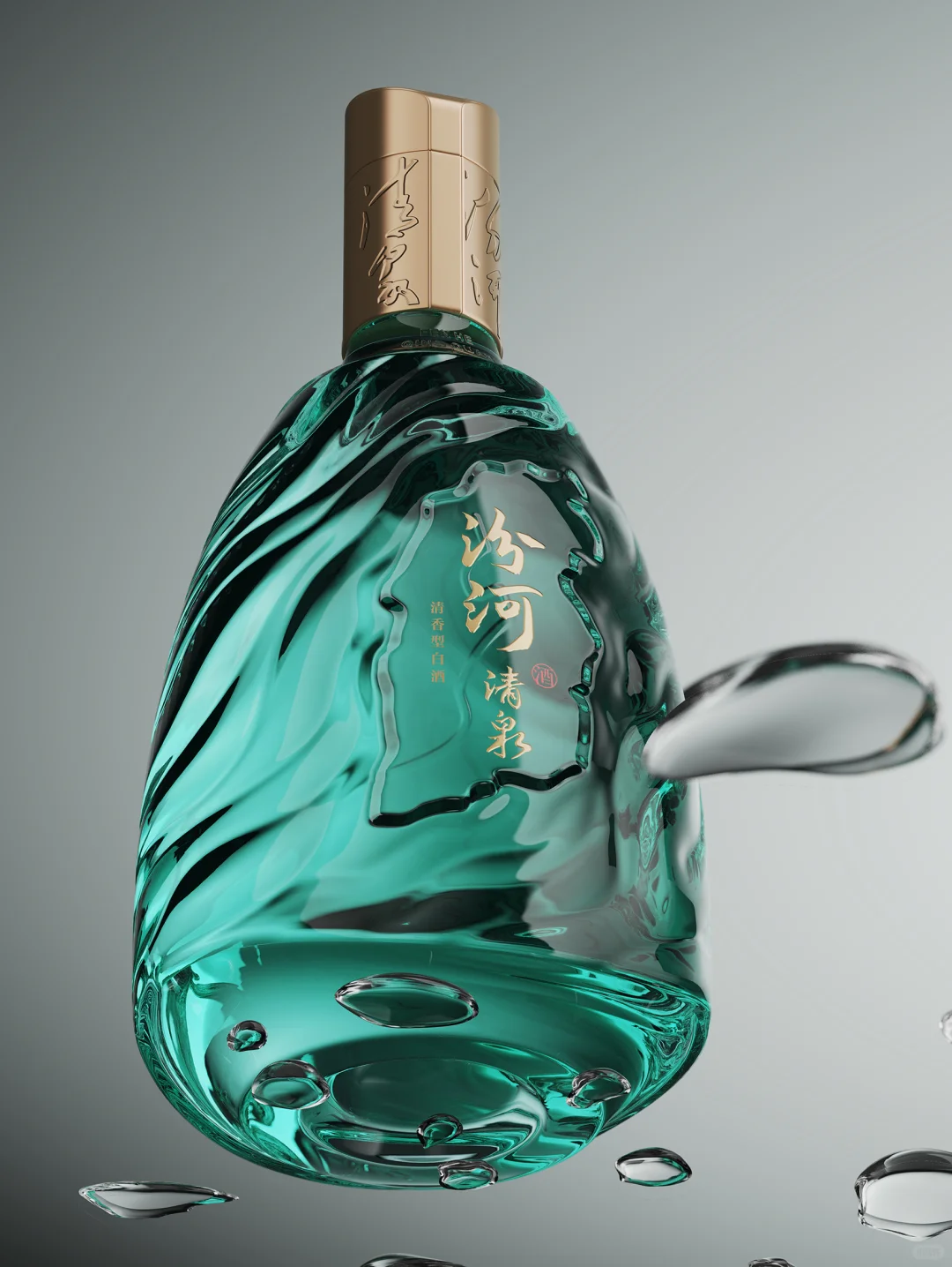 清泉-石上-流 ，诗人王维看了都想买