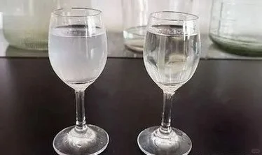 茅台镇酒厂都在用