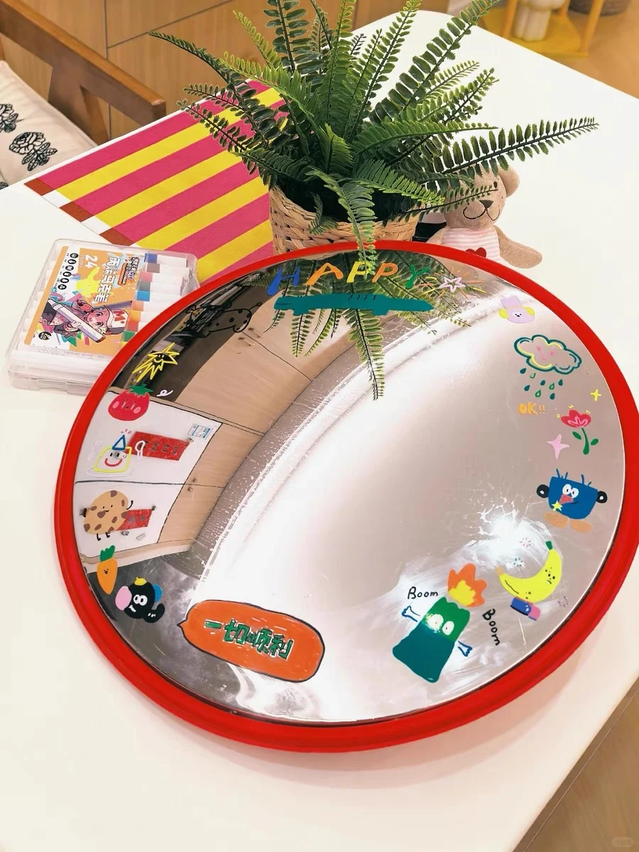 homebar这个行业会一直发展下去吗？