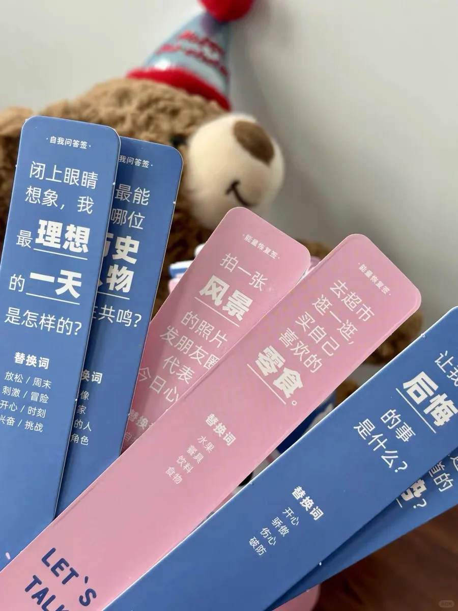 homebar这个行业会一直发展下去吗？