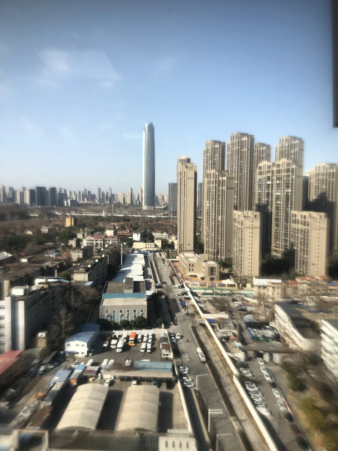 花园道招短视频拍剪、编剪一体带消耗作品